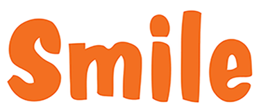 Smile Minimarts Logo